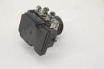 14-16 Harle Davidson Electra Glide ABS Pump Unit Module