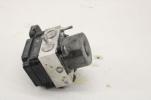 14-16 Harle Davidson Electra Glide ABS Pump Unit Module