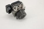 14-16 Harle Davidson Electra Glide ABS Pump Unit Module