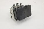 14-16 Harle Davidson Electra Glide ABS Pump Unit Module