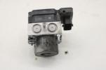 14-16 Harle Davidson Electra Glide ABS Pump Unit Module