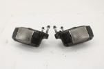 14-16 harley-davidson electra glide Right & Left Front Brake Caliper Set Pair