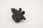 14-23 Harley Davidson Touring Electra Road King Street Rear Back Master Cylinder