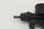 14-23 Harley Davidson Touring Electra Road King Street Rear Back Master Cylinder