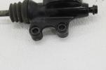 14-23 Harley Davidson Touring Electra Road King Street Rear Back Master Cylinder