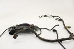 14-20 Harley Davidson Street Electra Front Fairing Wiring Harness Interconnect