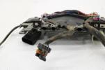 14-20 Harley Davidson Street Electra Front Fairing Wiring Harness Interconnect