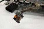 14-20 Harley Davidson Street Electra Front Fairing Wiring Harness Interconnect