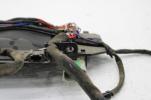 14-20 Harley Davidson Street Electra Front Fairing Wiring Harness Interconnect