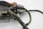 14-20 Harley Davidson Street Electra Front Fairing Wiring Harness Interconnect