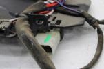 14-20 Harley Davidson Street Electra Front Fairing Wiring Harness Interconnect