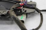 14-20 Harley Davidson Street Electra Front Fairing Wiring Harness Interconnect