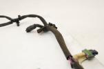 14-20 Harley Davidson Street Electra Front Fairing Wiring Harness Interconnect