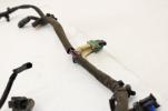 14-20 Harley Davidson Street Electra Front Fairing Wiring Harness Interconnect