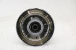 Harley Davidson / 11-16 Touring / 12-17 Dyna Softail 103 Complete Clutch Basket