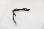 14-23 Harley Davidson Touring Twin Cooled Head Cooling Lines