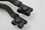 14-23 Harley Davidson Touring Twin Cooled Head Cooling Lines