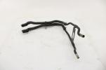 14-23 Harley Davidson Touring Twin Cooled Head Cooling Lines