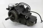 10-16 Harley Touring Electra Street Road Twin Cam 103 6 Speed Transmission