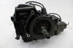 10-16 Harley Touring Electra Street Road Twin Cam 103 6 Speed Transmission