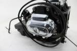 10-16 Harley Touring Electra Street Road Twin Cam 103 6 Speed Transmission