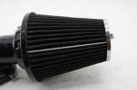 00-06 Harley-davidson Electra Glide Police Flhtp Air Cleaner Filter Box