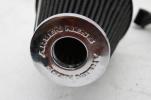 00-06 Harley-davidson Electra Glide Police Flhtp Air Cleaner Filter Box