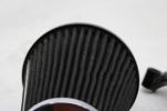 00-06 Harley-davidson Electra Glide Police Flhtp Air Cleaner Filter Box