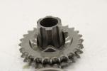 94-06 Harley Davidson Touring Softail Dyna Twin Cam 88 Compensating 25 Sprocket