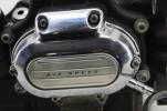 10-16 Harley Touring Electra Street Road Twin Cam 103 6 Speed Transmission