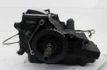 10-16 Harley Touring Electra Street Road Twin Cam 103 6 Speed Transmission