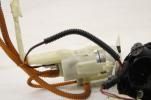 08-23 Harley Davidson Electra Road Street Glide Fuel Gas Pump 62908-08