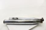 09-16 Harley Davidson Touring Electra Street Road Left/Right Exhaust Muffler 