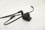 07-16 Harley Davidson Touring Softail 12-16 Dyna Ignition Coil