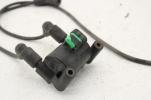 07-16 Harley Davidson Touring Softail 12-16 Dyna Ignition Coil