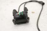 07-16 Harley Davidson Touring Softail 12-16 Dyna Ignition Coil