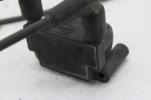 07-16 Harley Davidson Touring Softail 12-16 Dyna Ignition Coil