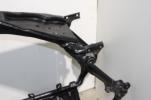 09-12 Harley Davidson Touring Electra King Road Street Glide Frame TN*S