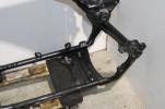 09-12 Harley Davidson Touring Electra King Road Street Glide Frame TN*S