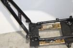 09-12 Harley Davidson Touring Electra King Road Street Glide Frame TN*S