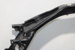 09-12 Harley Davidson Touring Electra King Road Street Glide Frame TN*S