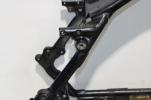 09-12 Harley Davidson Touring Electra King Road Street Glide Frame TN*S