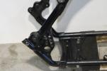 09-12 Harley Davidson Touring Electra King Road Street Glide Frame TN*S