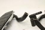 97-05 Harley Davidson Touring Electra Road Right/Left Front Footrest