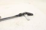 99-06 Harley Davidson Electra Glide Road King Street Kickstand Kick Jiffy Stand