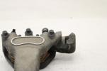 02-07 Harley Davidson Touring Electra King Road Glide Rear Brake Caliper