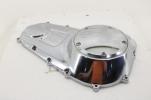 07-16 Harley Davidson Touring Electra Twin Cam 96 103 Engine Primary Outer Cover