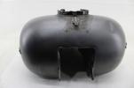 08-23 Harley Davidson Electra Road Street Glide Fuel Tank