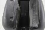 08-23 Harley Davidson Electra Road Street Glide Fuel Tank