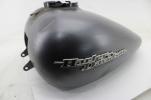 08-23 Harley Davidson Electra Road Street Glide Fuel Tank